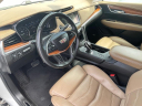 Thumbnail image of 2017 Cadillac XT5 at BEVERLY HILLS AUTO BROKERS