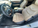 Thumbnail image of 2017 Cadillac XT5 at BEVERLY HILLS AUTO BROKERS
