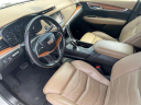 Thumbnail image of 2017 Cadillac XT5 at BEVERLY HILLS AUTO BROKERS