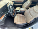 Thumbnail image of 2017 Cadillac XT5 at BEVERLY HILLS AUTO BROKERS