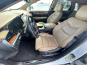 Thumbnail image of 2017 Cadillac XT5 at BEVERLY HILLS AUTO BROKERS