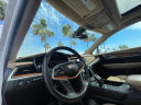 Thumbnail image of 2017 Cadillac XT5 at BEVERLY HILLS AUTO BROKERS