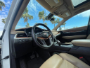 Thumbnail image of 2017 Cadillac XT5 at BEVERLY HILLS AUTO BROKERS