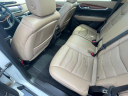 Thumbnail image of 2017 Cadillac XT5 at BEVERLY HILLS AUTO BROKERS