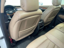 Thumbnail image of 2017 Cadillac XT5 at BEVERLY HILLS AUTO BROKERS