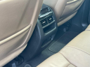 Thumbnail image of 2017 Cadillac XT5 at BEVERLY HILLS AUTO BROKERS