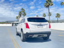 Thumbnail image of 2017 Cadillac XT5 at BEVERLY HILLS AUTO BROKERS