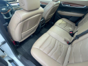 Thumbnail image of 2017 Cadillac XT5 at BEVERLY HILLS AUTO BROKERS