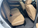 Thumbnail image of 2017 Cadillac XT5 at BEVERLY HILLS AUTO BROKERS