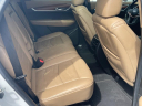 Thumbnail image of 2017 Cadillac XT5 at BEVERLY HILLS AUTO BROKERS