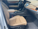 Thumbnail image of 2017 Cadillac XT5 at BEVERLY HILLS AUTO BROKERS