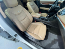 Thumbnail image of 2017 Cadillac XT5 at BEVERLY HILLS AUTO BROKERS