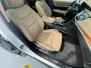 Thumbnail image of 2017 Cadillac XT5 at BEVERLY HILLS AUTO BROKERS