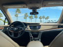 Thumbnail image of 2017 Cadillac XT5 at BEVERLY HILLS AUTO BROKERS