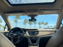 Thumbnail image of 2017 Cadillac XT5 at BEVERLY HILLS AUTO BROKERS