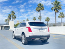 Thumbnail image of 2017 Cadillac XT5 at BEVERLY HILLS AUTO BROKERS