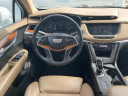 Thumbnail image of 2017 Cadillac XT5 at BEVERLY HILLS AUTO BROKERS