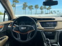 Thumbnail image of 2017 Cadillac XT5 at BEVERLY HILLS AUTO BROKERS