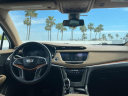 Thumbnail image of 2017 Cadillac XT5 at BEVERLY HILLS AUTO BROKERS