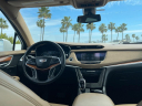 Thumbnail image of 2017 Cadillac XT5 at BEVERLY HILLS AUTO BROKERS