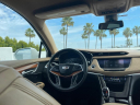Thumbnail image of 2017 Cadillac XT5 at BEVERLY HILLS AUTO BROKERS