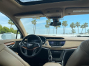 Thumbnail image of 2017 Cadillac XT5 at BEVERLY HILLS AUTO BROKERS