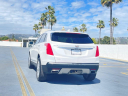 Thumbnail image of 2017 Cadillac XT5 at BEVERLY HILLS AUTO BROKERS