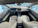 Thumbnail image of 2017 Cadillac XT5 at BEVERLY HILLS AUTO BROKERS