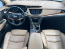 Thumbnail image of 2017 Cadillac XT5 at BEVERLY HILLS AUTO BROKERS