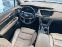 Thumbnail image of 2017 Cadillac XT5 at BEVERLY HILLS AUTO BROKERS