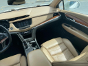 Thumbnail image of 2017 Cadillac XT5 at BEVERLY HILLS AUTO BROKERS