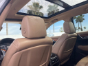 Thumbnail image of 2017 Cadillac XT5 at BEVERLY HILLS AUTO BROKERS