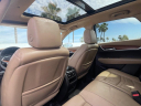 Thumbnail image of 2017 Cadillac XT5 at BEVERLY HILLS AUTO BROKERS