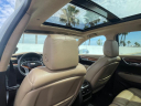 Thumbnail image of 2017 Cadillac XT5 at BEVERLY HILLS AUTO BROKERS