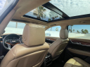 Thumbnail image of 2017 Cadillac XT5 at BEVERLY HILLS AUTO BROKERS