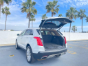 Thumbnail image of 2017 Cadillac XT5 at BEVERLY HILLS AUTO BROKERS