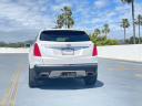 Thumbnail image of 2017 Cadillac XT5 at BEVERLY HILLS AUTO BROKERS