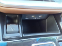 Thumbnail image of 2021 Subaru Outback at Serra Buick Gmc Champaign