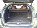Thumbnail image of 2021 Subaru Outback at Serra Buick Gmc Champaign