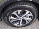Thumbnail image of 2021 Subaru Outback at Serra Buick Gmc Champaign
