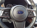 Thumbnail image of 2021 Subaru Outback at Serra Buick Gmc Champaign