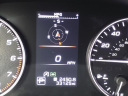 Thumbnail image of 2021 Subaru Outback at Serra Buick Gmc Champaign