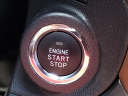 Thumbnail image of 2021 Subaru Outback at Serra Buick Gmc Champaign