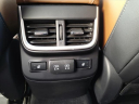 Thumbnail image of 2021 Subaru Outback at Serra Buick Gmc Champaign