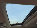 Thumbnail image of 2021 Subaru Outback at Serra Buick Gmc Champaign