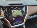 Thumbnail image of 2021 Subaru Outback at Serra Buick Gmc Champaign