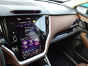 Thumbnail image of 2021 Subaru Outback at Serra Buick Gmc Champaign