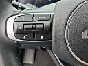 2023 Kia Sportage Hybrid EX at Vito Rinaldi Chevrolet