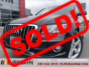 Thumbnail image of 2012 Audi Q5 at EurobahnBmwMiniMercedesBenz of Greensboro, NC