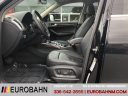 Thumbnail image of 2012 Audi Q5 at EurobahnBmwMiniMercedesBenz of Greensboro, NC